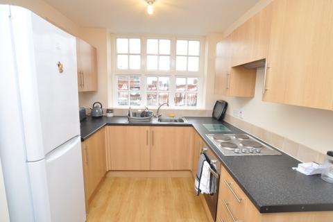1 bedroom flat to rent, Eastcheap, Letchworth Garden City, SG6