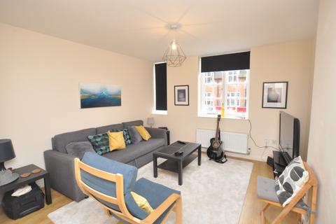 1 bedroom flat to rent, Eastcheap, Letchworth Garden City, SG6