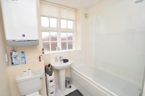 1 bedroom flat to rent, Eastcheap, Letchworth Garden City, SG6