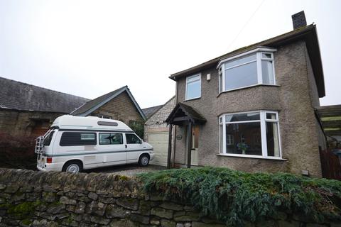 Millbridge Farm Cottage Castleton Hope Valley 2 Bed Cottage