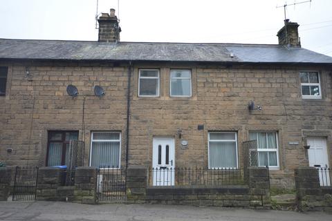 Millbridge Farm Cottage Castleton Hope Valley 2 Bed Cottage