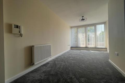 2 bedroom apartment to rent, Mia Court, Cannock