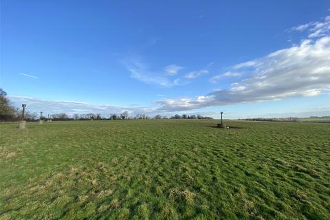 Land for sale, Aycliffe Quarry, Newton Aycliffe, County Durham, DL5