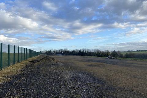 Leisure facility for sale, Aycliffe Quarry, Newton Aycliffe, County Durham, DL5