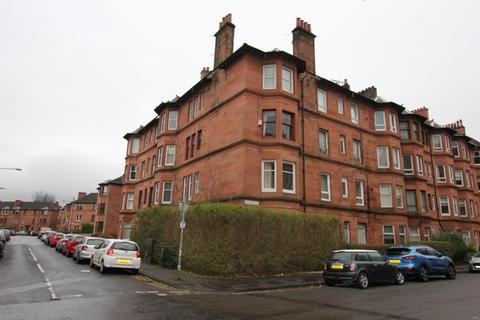 Flats To Rent In Queen S Park Glasgow Apartments Flats