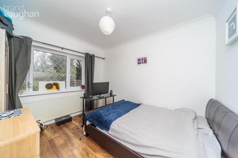 6 bedroom semi-detached house to rent - Bevendean Crescent, Bevendean, Brighton, BN2