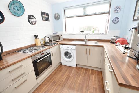 3 bedroom semi-detached house for sale, Gainsborough Drive, Adel, Leeds