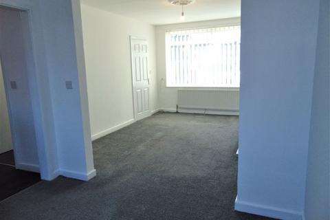 3 bedroom terraced house to rent - Brunswick Road, Town End Farm Sunderland