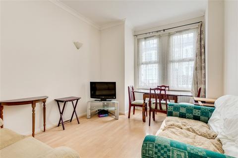 1 bedroom apartment to rent, Tooting Bec Road, London, SW17