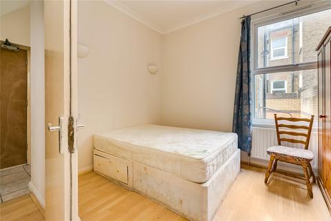 1 bedroom apartment to rent, Tooting Bec Road, London, SW17