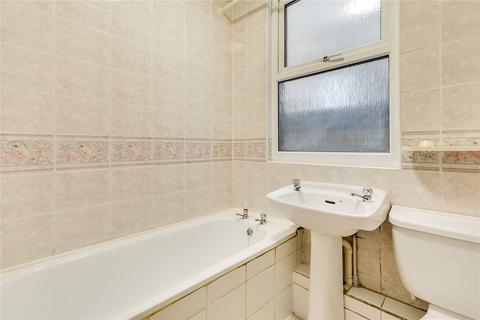 1 bedroom apartment to rent, Tooting Bec Road, London, SW17