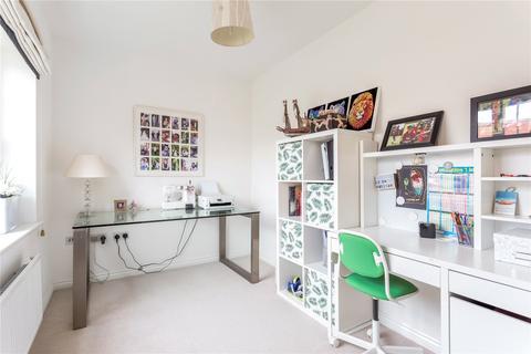 5 bedroom detached house to rent, Storksbill Lane, Southmoor, Abingdon, Oxfordshire, OX13