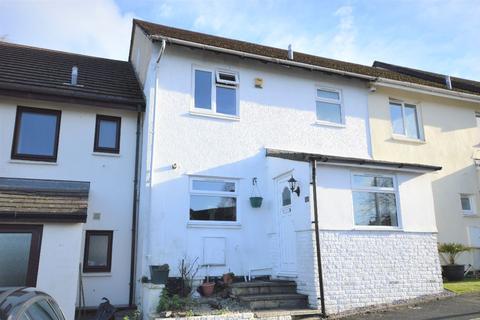 Search 3 Bed Houses For Sale In Okehampton Onthemarket