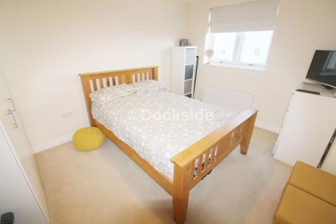 1 bedroom apartment to rent, St Marys Island, Chatham Maritime
