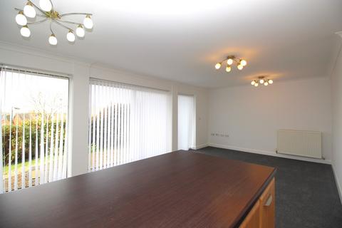 2 bedroom apartment to rent - St Andrews Place, Hitchin, SG4
