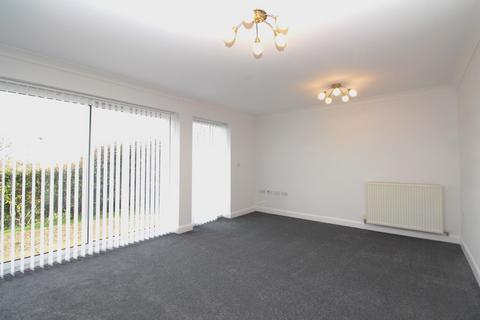 2 bedroom apartment to rent - St Andrews Place, Hitchin, SG4