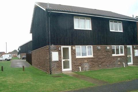Houses To Rent In Studlands Park Property Houses To Let
