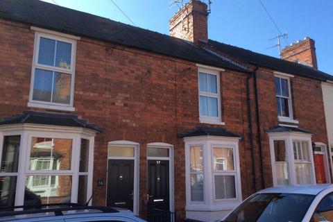 Search 3 Bed Houses To Rent In Stratford Upon Avon Onthemarket