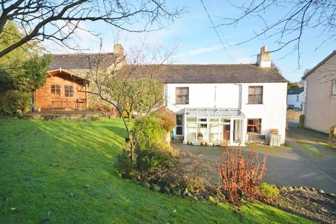 Search 4 Bed Houses For Sale In Lake District Onthemarket