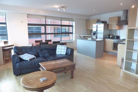 2 Bed Flats To Rent In Central Manchester Apartments