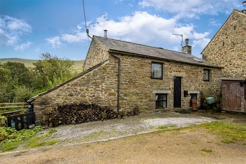 Millbridge Farm Cottage Castleton Hope Valley 2 Bed Cottage