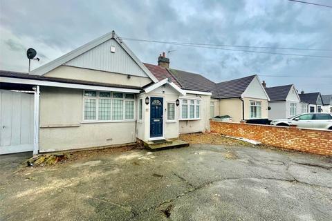 undefined, Brampton Road, Bexleyheath, Kent, DA7