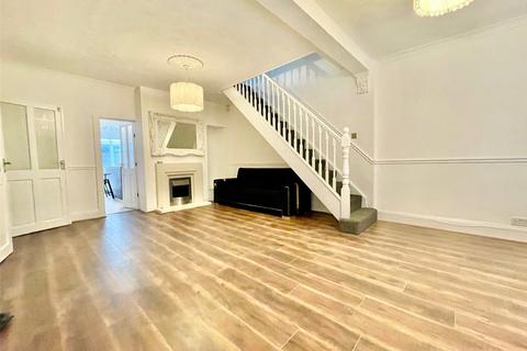 undefined, Brampton Road, Bexleyheath, Kent, DA7