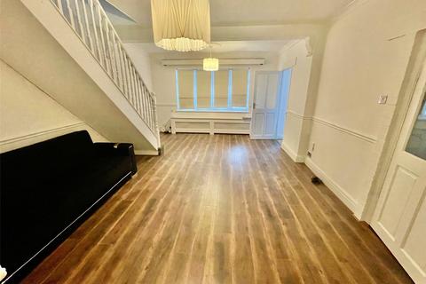 undefined, Brampton Road, Bexleyheath, Kent, DA7