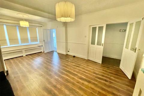 undefined, Brampton Road, Bexleyheath, Kent, DA7