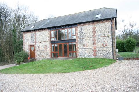 Search Barn Conversions To Rent In West Sussex Onthemarket