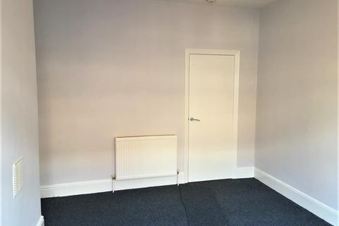 undefined, 5 Renfrew Street, Hull HU5