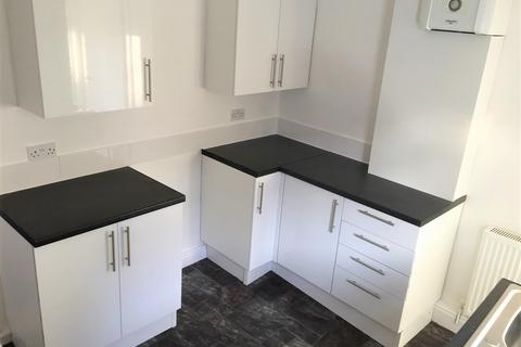 undefined, 5 Renfrew Street, Hull HU5