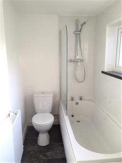undefined, 5 Renfrew Street, Hull HU5