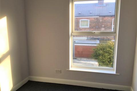 undefined, 5 Renfrew Street, Hull HU5