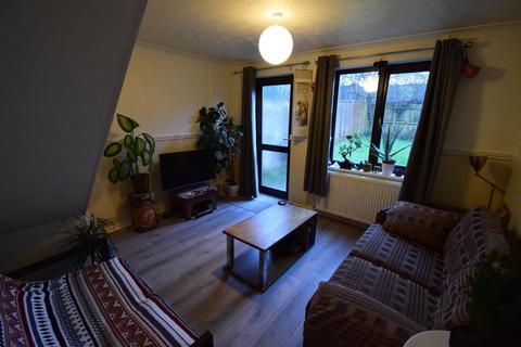 2 bedroom terraced house to rent - Maes Yr Hafod, Creigiau, Cardiff