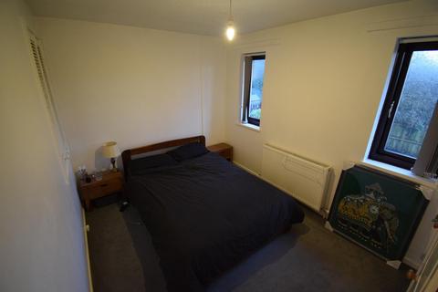2 bedroom terraced house to rent - Maes Yr Hafod, Creigiau, Cardiff