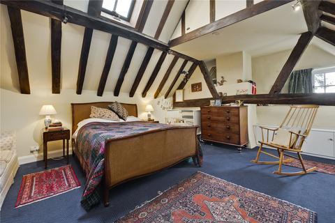 4 bedroom semi-detached house to rent - The Old Vicarage, Westcott Road, Dorking, Surrey, RH4