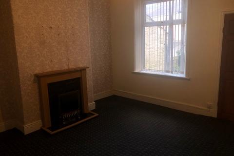 Search 3 Bed Houses To Rent In Burnley Onthemarket
