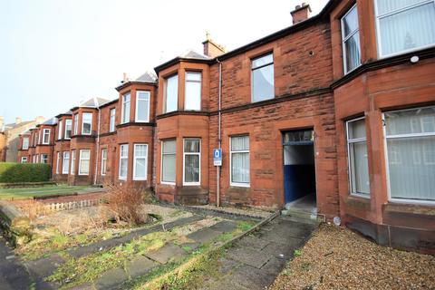 Houses To Rent In Kilmarnock Property Houses To Let