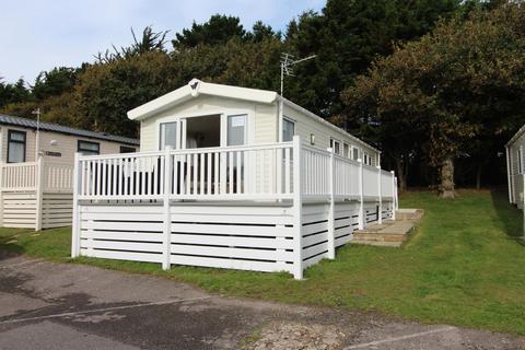 Search Mobile Homes For Sale In Hampshire Onthemarket