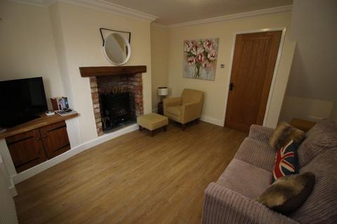 Search Cottages To Rent In Cheshire West And Chester Onthemarket