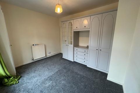 1 bedroom flat to rent, Wellington Street, Liversedge, West Yorkshire, WF15