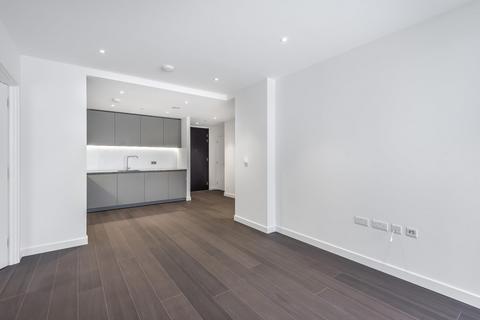 2 bedroom apartment to rent, No.1, Upper Riverside, Cutter Lane, Greenwich Peninsula, SE10