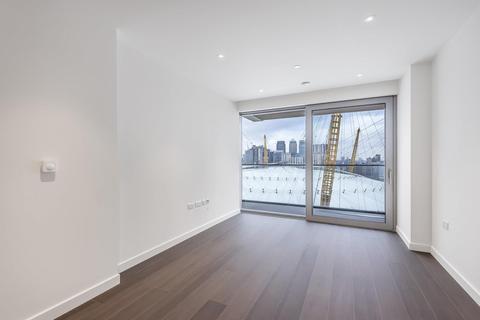 2 bedroom apartment to rent, No.1, Upper Riverside, Cutter Lane, Greenwich Peninsula, SE10