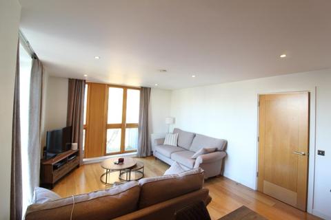 2 bedroom apartment to rent - WATERMANS PLACE, LEEDS WEST YORKSHIRE. LS1 4GQ