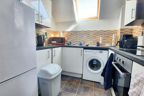 2 bedroom flat for sale, Marshall Close, Ashington, Northumberland, NE63 9FQ