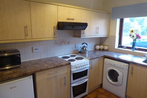 1 bedroom flat to rent, Craighouse Gardens, Morningside, Edinburgh, EH10