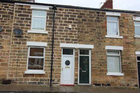 undefined, Craddock Street, Bishop Auckland, County Durham, DL14