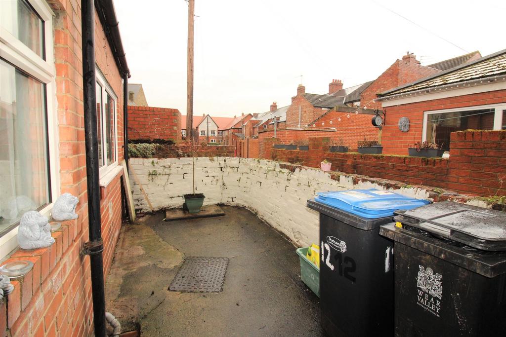 Photograph 40