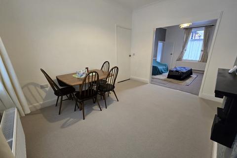undefined, Craddock Street, Bishop Auckland, County Durham, DL14